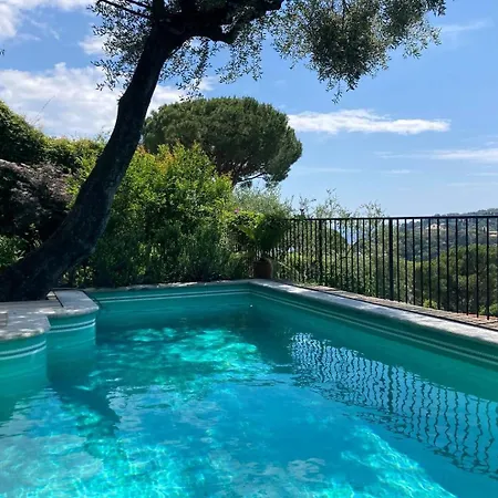 Appartement Isabella's House Santa Margherita Ligure