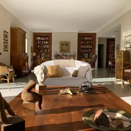 Isabella's House Santa Margherita Ligure